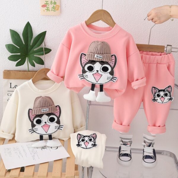 New Stylish Girls Sweater For Winter