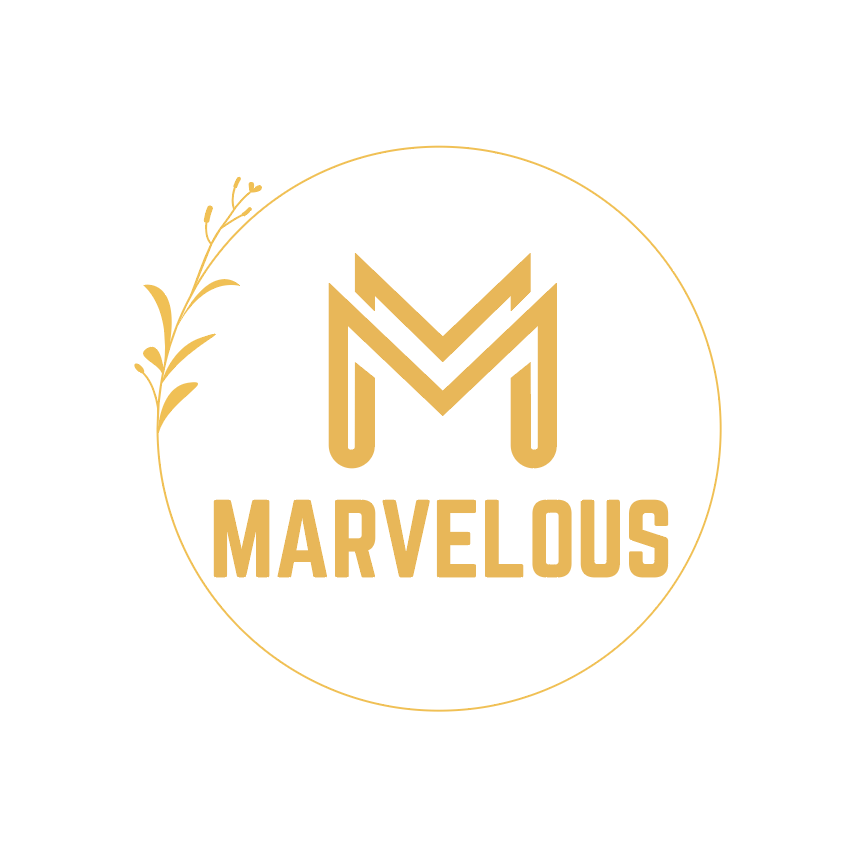 MARVELOUS